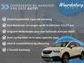 Opel Crossland X 1.2 Turbo Innovation Automaat | NL Auto | Distribu Blanc - thumbnail 7