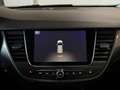 Opel Crossland X 1.2 Turbo Innovation Automaat | NL Auto | Distribu Blanc - thumbnail 23