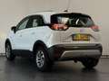 Opel Crossland X 1.2 Turbo Innovation Automaat | NL Auto | Distribu Blanc - thumbnail 11