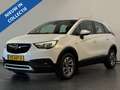 Opel Crossland X 1.2 Turbo Innovation Automaat | NL Auto | Distribu Blanc - thumbnail 1