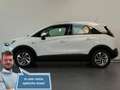 Opel Crossland X 1.2 Turbo Innovation Automaat | NL Auto | Distribu Blanc - thumbnail 3