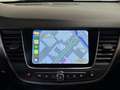 Opel Crossland X 1.2 Turbo Innovation Automaat | NL Auto | Distribu Blanc - thumbnail 22