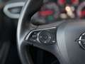 Opel Crossland X 1.2 Turbo Innovation Automaat | NL Auto | Distribu Blanc - thumbnail 15