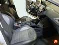 Peugeot 2008 1.2 PureTech S&S Allure 130 Blanco - thumbnail 19