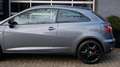 SEAT Ibiza SC 1.8 TSI Cupra 192PK Cruise Navi Led Grau - thumbnail 17