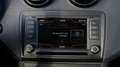 SEAT Ibiza SC 1.8 TSI Cupra 192PK Cruise Navi Led Grau - thumbnail 10
