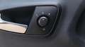 SEAT Ibiza SC 1.8 TSI Cupra 192PK Cruise Navi Led Grau - thumbnail 14