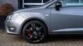 SEAT Ibiza SC 1.8 TSI Cupra 192PK Cruise Navi Led Grau - thumbnail 16