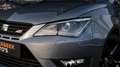 SEAT Ibiza SC 1.8 TSI Cupra 192PK Cruise Navi Led Grau - thumbnail 18