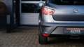 SEAT Ibiza SC 1.8 TSI Cupra 192PK Cruise Navi Led Grau - thumbnail 20