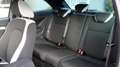 SEAT Ibiza SC 1.8 TSI Cupra 192PK Cruise Navi Led Grau - thumbnail 8