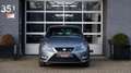 SEAT Ibiza SC 1.8 TSI Cupra 192PK Cruise Navi Led Grau - thumbnail 2