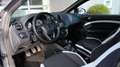 SEAT Ibiza SC 1.8 TSI Cupra 192PK Cruise Navi Led Grau - thumbnail 6