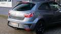 SEAT Ibiza SC 1.8 TSI Cupra 192PK Cruise Navi Led Grau - thumbnail 21