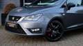 SEAT Ibiza SC 1.8 TSI Cupra 192PK Cruise Navi Led Grau - thumbnail 15