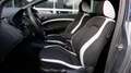 SEAT Ibiza SC 1.8 TSI Cupra 192PK Cruise Navi Led Grau - thumbnail 7