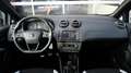 SEAT Ibiza SC 1.8 TSI Cupra 192PK Cruise Navi Led Grau - thumbnail 9