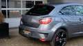 SEAT Ibiza SC 1.8 TSI Cupra 192PK Cruise Navi Led Grau - thumbnail 24