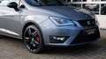 SEAT Ibiza SC 1.8 TSI Cupra 192PK Cruise Navi Led Grau - thumbnail 23