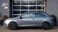 SEAT Ibiza SC 1.8 TSI Cupra 192PK Cruise Navi Led Grau - thumbnail 3