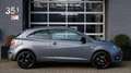 SEAT Ibiza SC 1.8 TSI Cupra 192PK Cruise Navi Led Grau - thumbnail 5