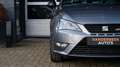 SEAT Ibiza SC 1.8 TSI Cupra 192PK Cruise Navi Led Grau - thumbnail 19