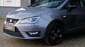 SEAT Ibiza SC 1.8 TSI Cupra 192PK Cruise Navi Led Grau - thumbnail 22