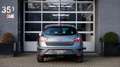 SEAT Ibiza SC 1.8 TSI Cupra 192PK Cruise Navi Led Grau - thumbnail 4