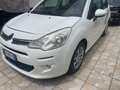 Citroen C3 C3 II 2009 1.2 puretech Exclusive 82cv E6 - thumbnail 2