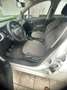 Citroen C3 C3 II 2009 1.2 puretech Exclusive 82cv E6 - thumbnail 3