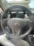 Citroen C3 C3 II 2009 1.2 puretech Exclusive 82cv E6 - thumbnail 6