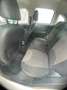 Citroen C3 C3 II 2009 1.2 puretech Exclusive 82cv E6 - thumbnail 5