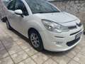 Citroen C3 C3 II 2009 1.2 puretech Exclusive 82cv E6 - thumbnail 1
