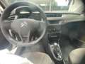 Citroen C3 C3 II 2009 1.2 puretech Exclusive 82cv E6 - thumbnail 4