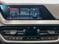 BMW 118 i Advantage DAB Tempomat Shz PDC Negro - thumbnail 20