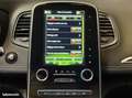 Renault Grand Scenic Scénic 1.7L BLUEDCi 150CH INITIALE PARIS Grau - thumbnail 24