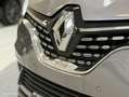 Renault Grand Scenic Scénic 1.7L BLUEDCi 150CH INITIALE PARIS Grau - thumbnail 27