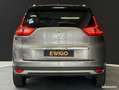 Renault Grand Scenic Scénic 1.7L BLUEDCi 150CH INITIALE PARIS Gris - thumbnail 6