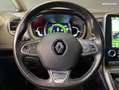 Renault Grand Scenic Scénic 1.7L BLUEDCi 150CH INITIALE PARIS Gris - thumbnail 14