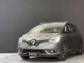 Renault Grand Scenic Scénic 1.7L BLUEDCi 150CH INITIALE PARIS Gris - thumbnail 1