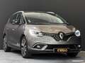 Renault Grand Scenic Scénic 1.7L BLUEDCi 150CH INITIALE PARIS Gris - thumbnail 3