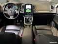 Renault Grand Scenic Scénic 1.7L BLUEDCi 150CH INITIALE PARIS Gris - thumbnail 13