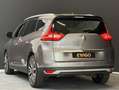 Renault Grand Scenic Scénic 1.7L BLUEDCi 150CH INITIALE PARIS Gris - thumbnail 7