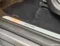 Renault Grand Scenic Scénic 1.7L BLUEDCi 150CH INITIALE PARIS Grau - thumbnail 30
