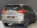 Renault Grand Scenic Scénic 1.7L BLUEDCi 150CH INITIALE PARIS Gris - thumbnail 5