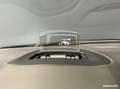 Renault Grand Scenic Scénic 1.7L BLUEDCi 150CH INITIALE PARIS Gris - thumbnail 16