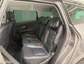 Renault Grand Scenic Scénic 1.7L BLUEDCi 150CH INITIALE PARIS Gris - thumbnail 12