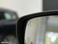 Renault Grand Scenic Scénic 1.7L BLUEDCi 150CH INITIALE PARIS Grau - thumbnail 21