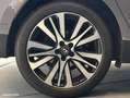 Renault Grand Scenic Scénic 1.7L BLUEDCi 150CH INITIALE PARIS Gris - thumbnail 9