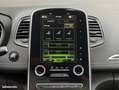 Renault Grand Scenic Scénic 1.7L BLUEDCi 150CH INITIALE PARIS Gris - thumbnail 19